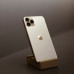 б/у iPhone 11 Pro Max 256GB, відмінний стан (Gold)